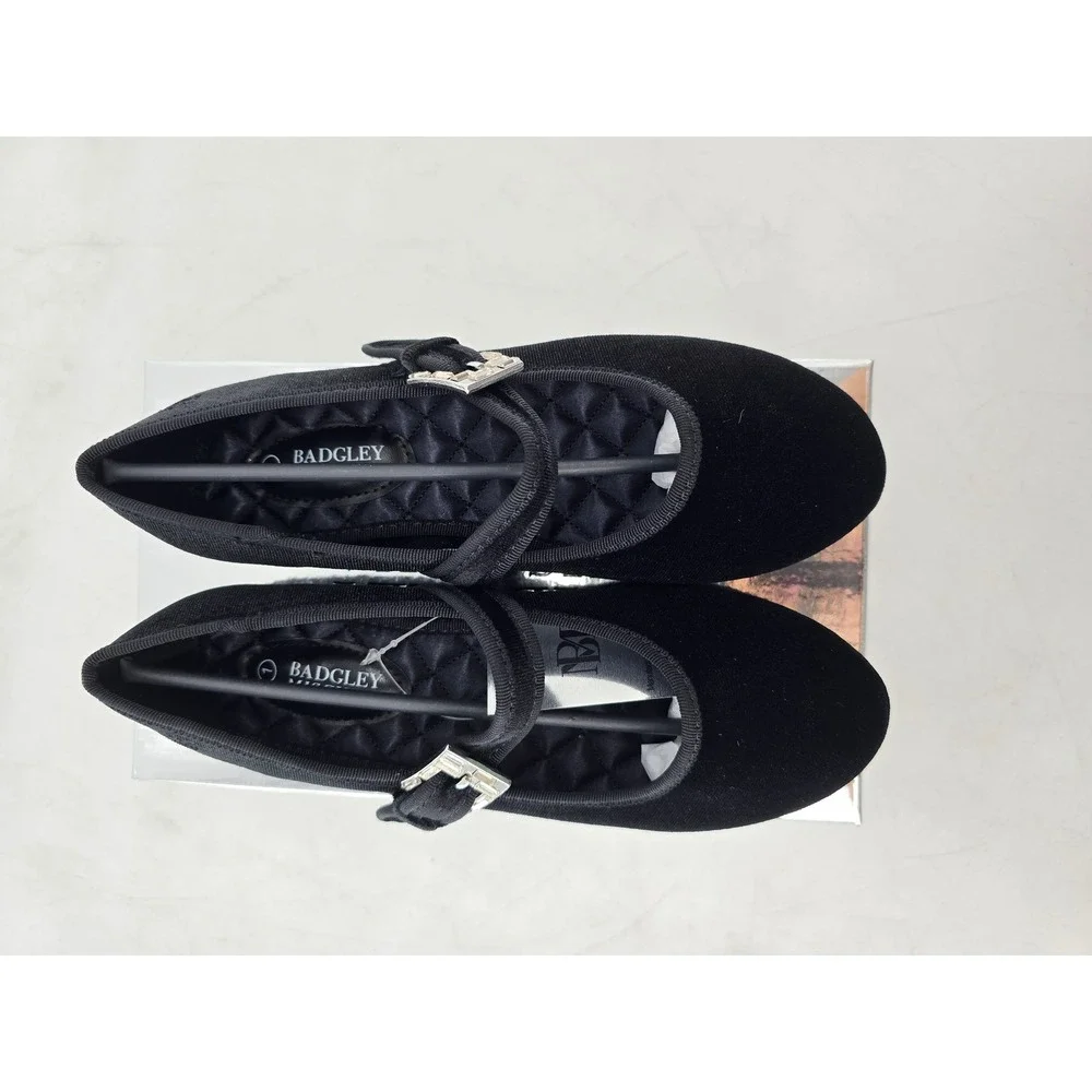 Badgley Mischka qty badgley